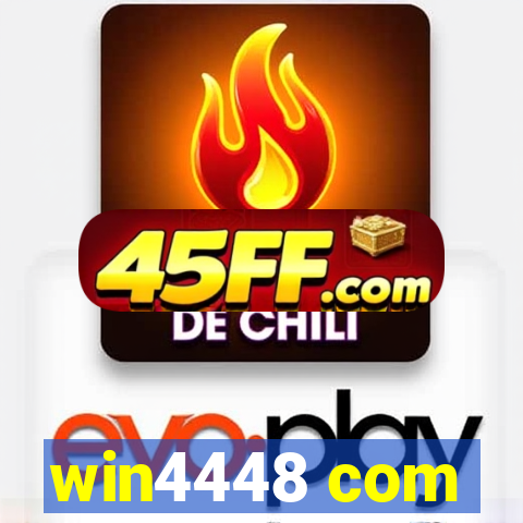 win4448 com